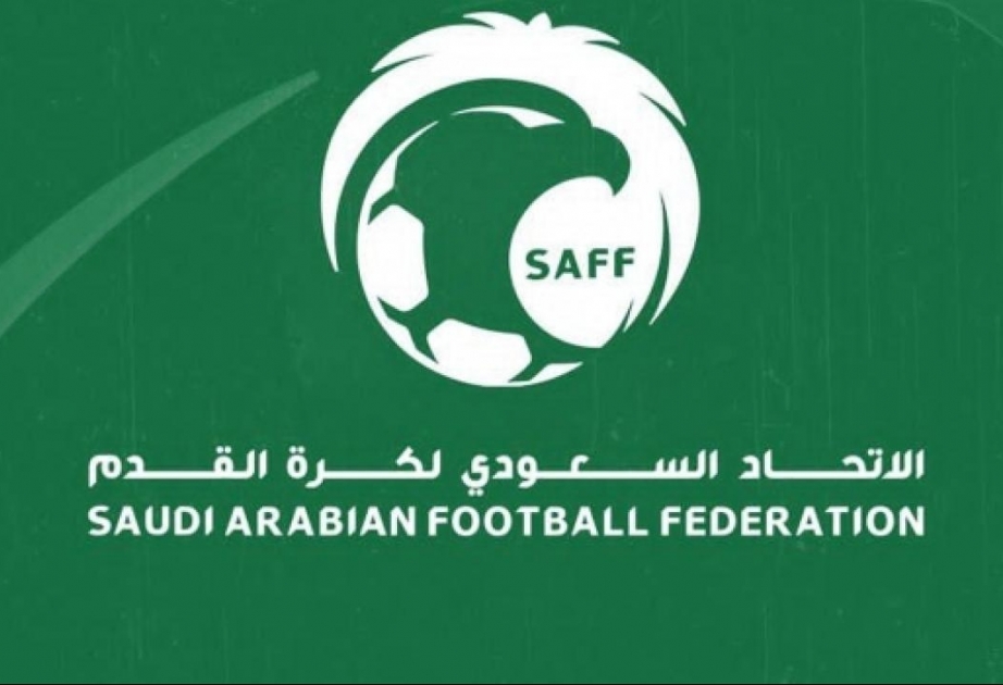 Səudiyyə Ərəbistanının İdman Nazirliyi tanınmış futbolçuların transferi üçün 19,6 milyard avro vəsait ayırıb