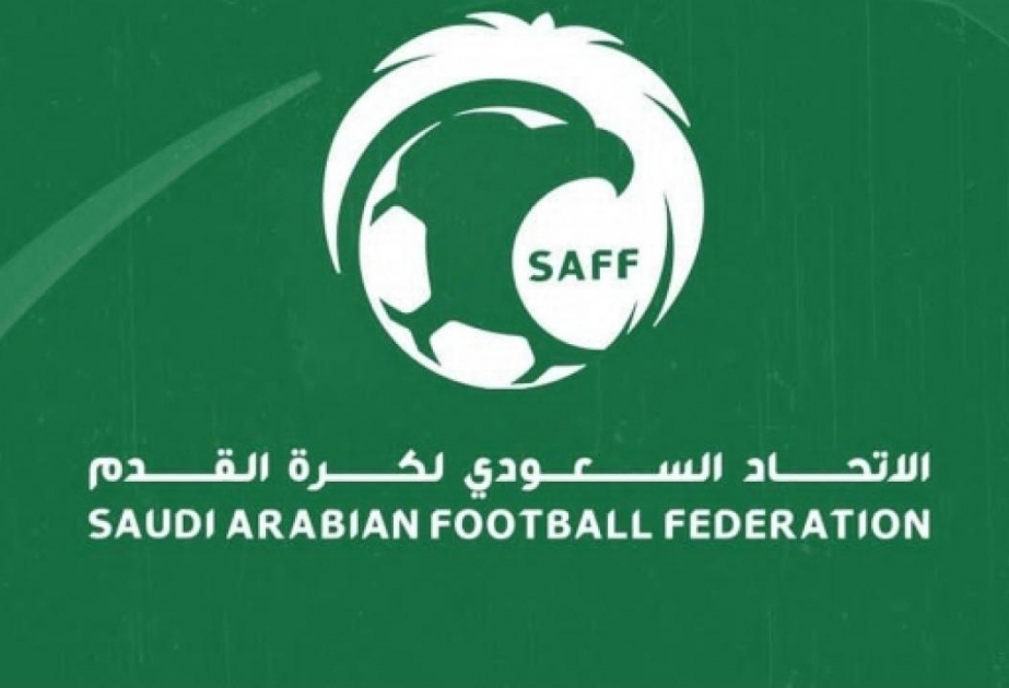 Saudi Ministry of Sports to allocate 17 billion for transfers - AZERTAC