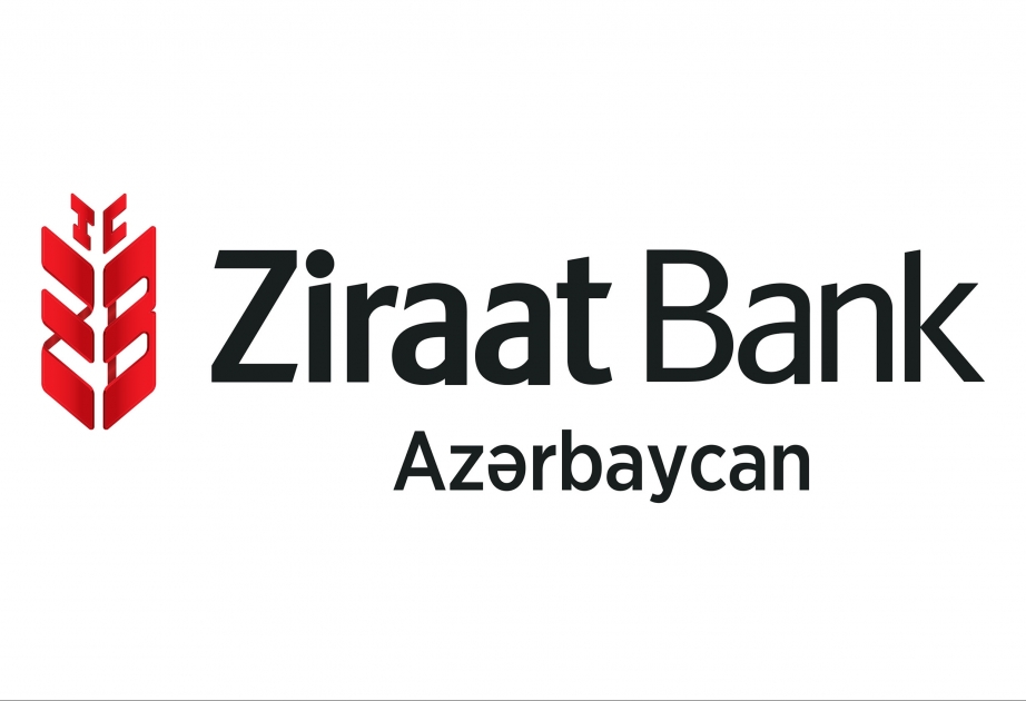 ®  “Ziraat Bank Azərbaycan” cari ilin ikinci rübünü artımla başa vurdu