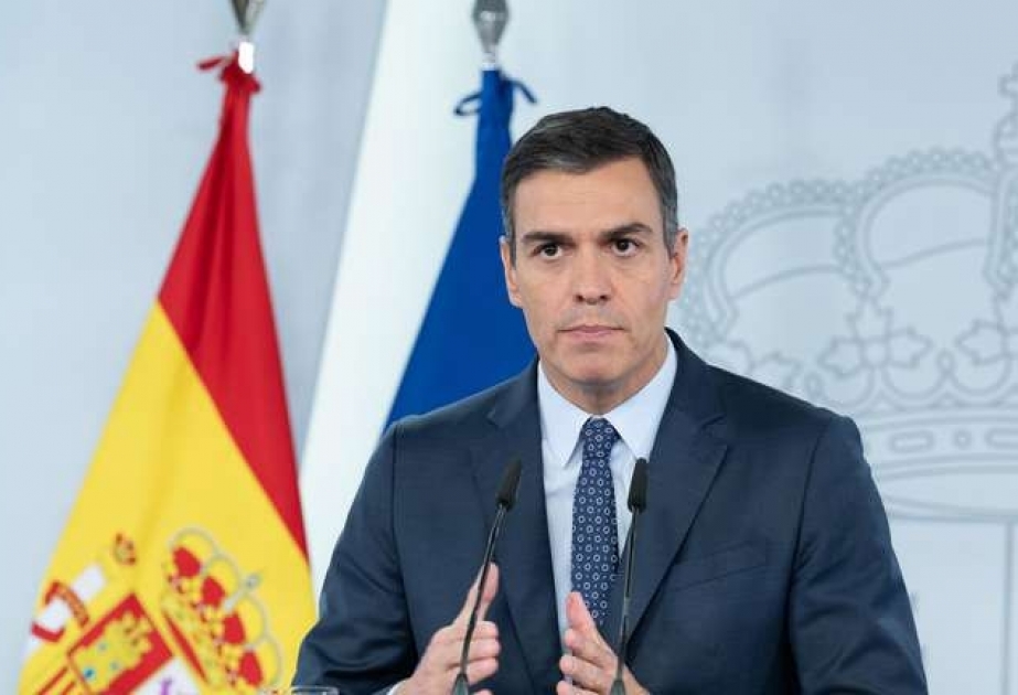 Spanien: Sanchez bleibt zunächst Ministerpräsident