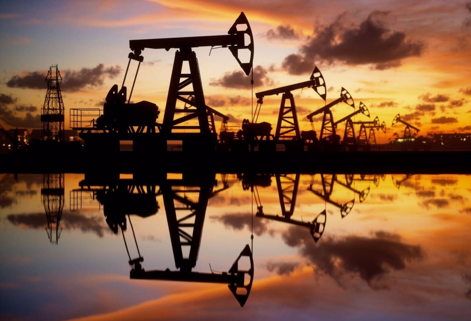 Les cours du pétrole terminent en progression sur les bourses mondiales