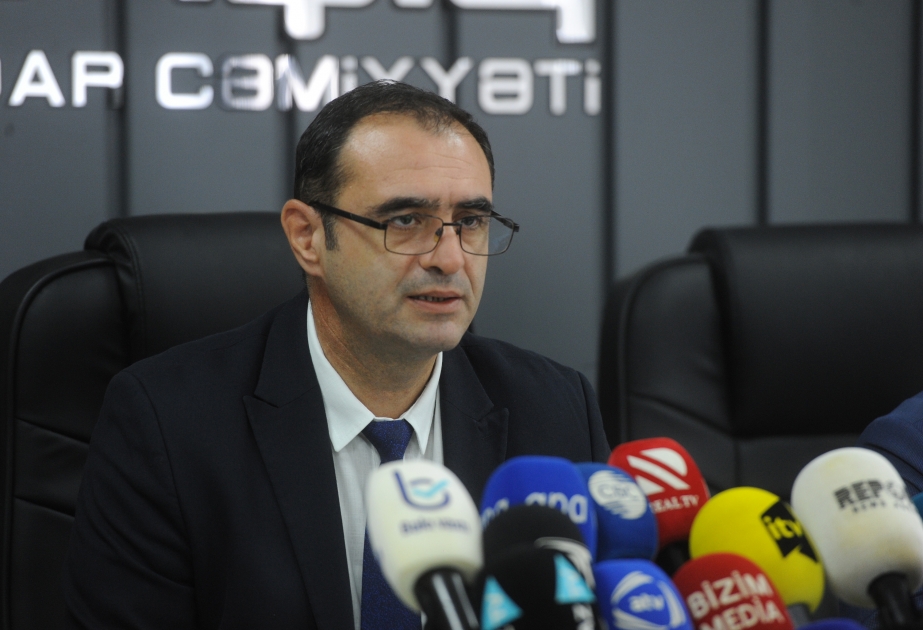 Şuşada, Hadrutda və Xocavənddə elektromobillər üçün şarj stansiyası quraşdırılıb