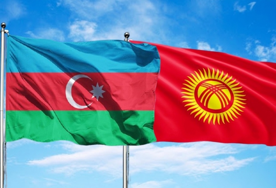 Азербайджано-кыргызский фонд развития начнет свою деятельность уже этой осенью – Бакыт Торобаев