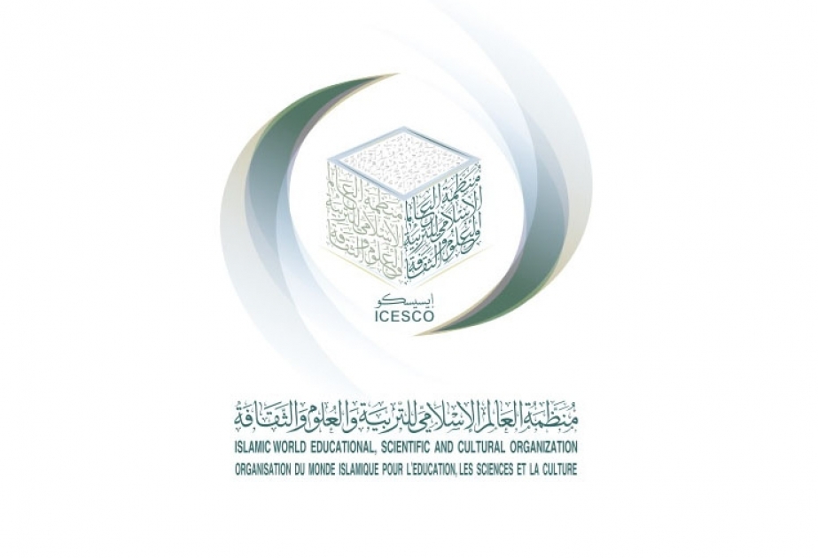الإيسيسكو وجامعة نواكشوط تعقدان دورة تدريبية حول صناعة معدات للطاقات المتجددة