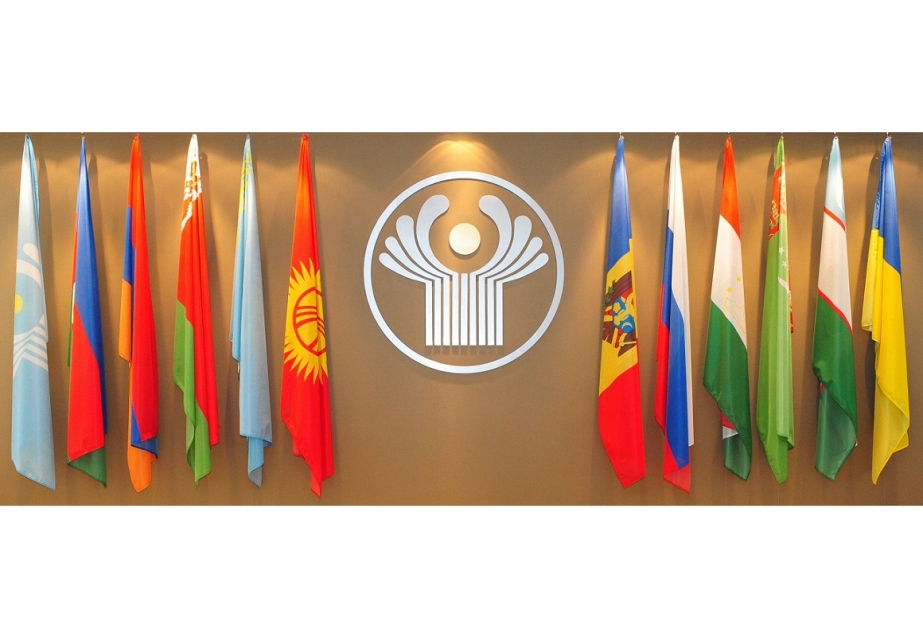 Молдова выходит из соглашений о вооруженных силах в рамках СНГ