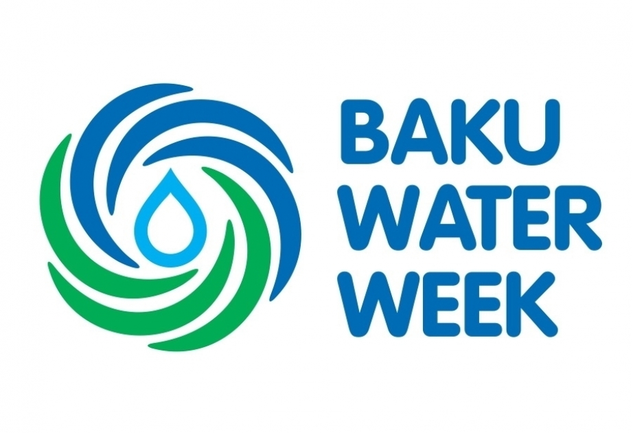Azerbaijan to host Baku Water Week for the first time