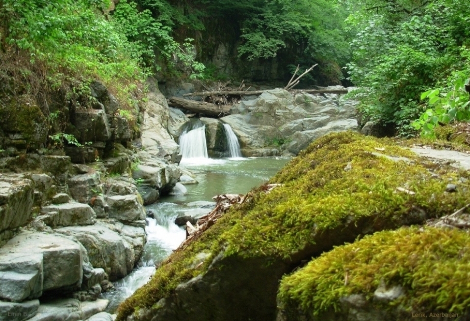 Lérik, l’une des régions touristiques de l’Azerbaïdjan