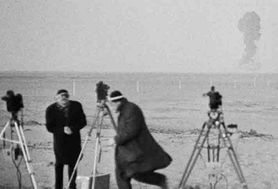 Fransanın Əlcəzair ərazisində nüvə silahlarını sınaqdan keçirməsinin acı nəticələri bu gün də özünü göstərir