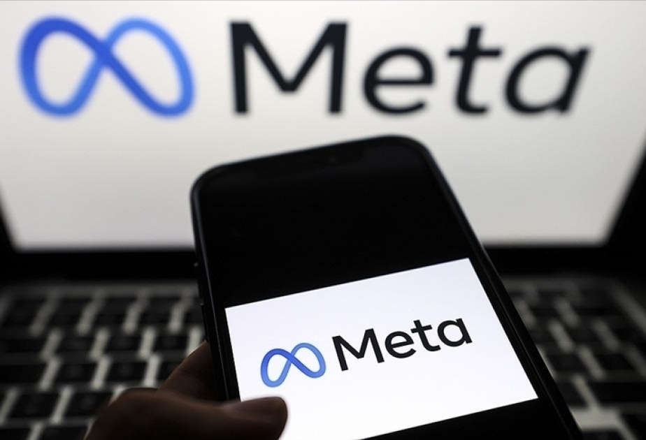 “Meta”nın gəliri ilin ikinci rübündə artıb
