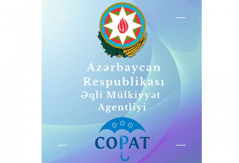 Əsərin dövlət qeydiyyatından keçirilməsinin üstünlükləri