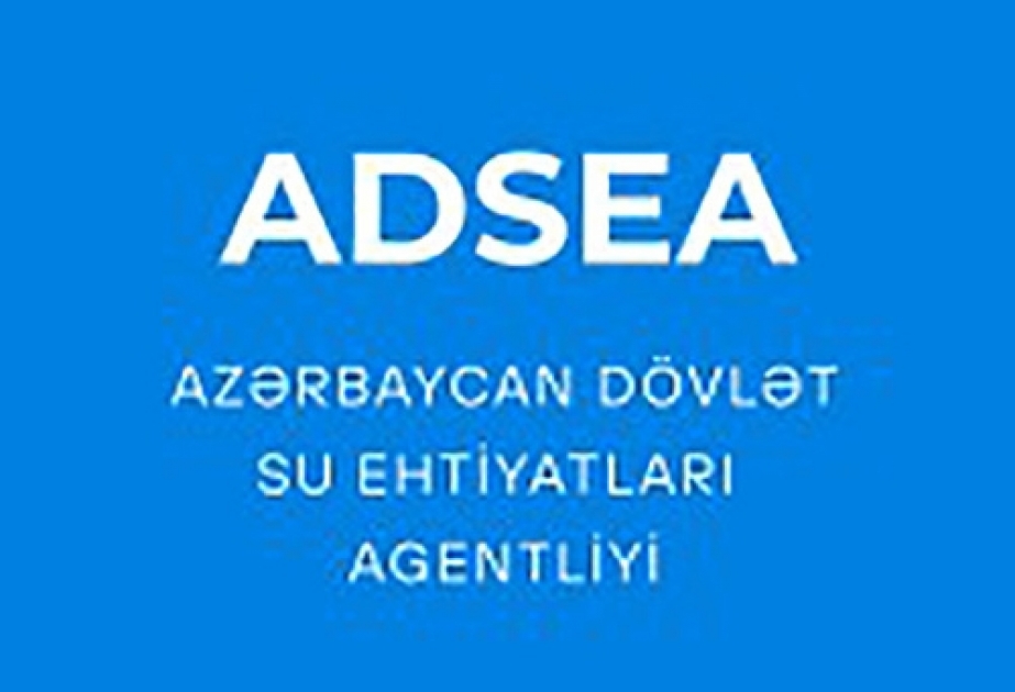 Sudan qanunsuz istifadənin aşkarlanması tədbirləri davam etdirilir
