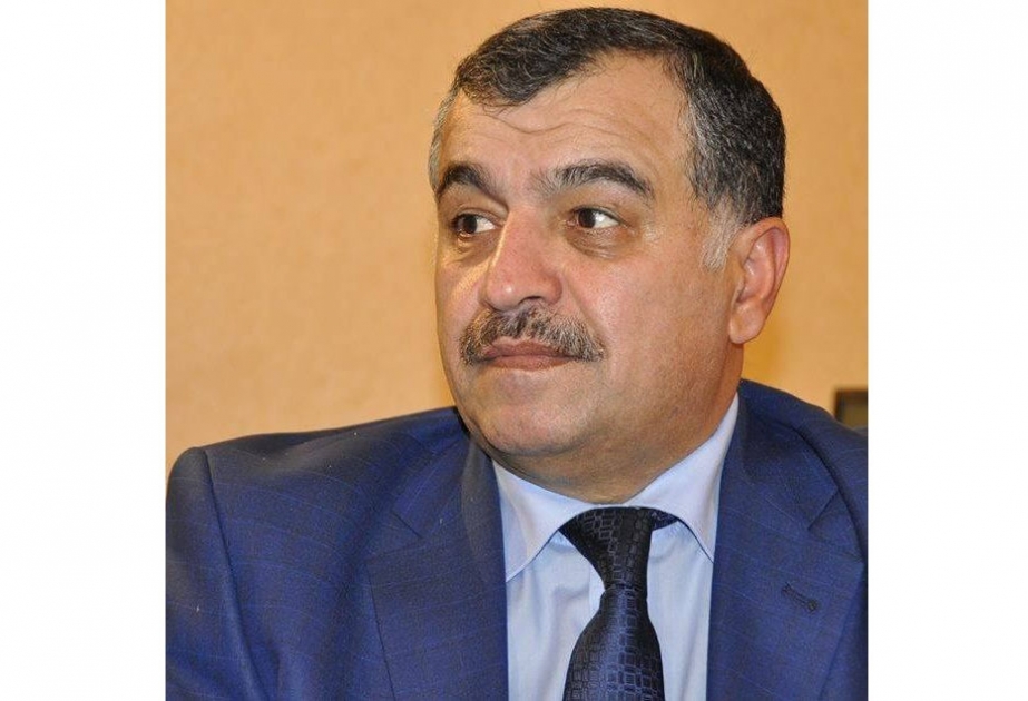 Ermənistan və havadarları Qarabağın ölkəmizin ayrılmaz hissəsi olduğunu dərk etməlidirlər -  Açıqlama