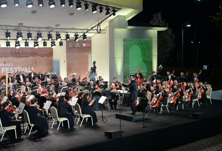 Le 13e Festival international de musique de Guébélé a débuté