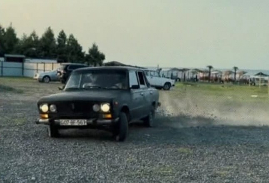 Çimərlikdə avtoxuliqanlıq edən Astara sakini həbs olunub