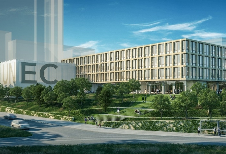 UNEC-də təhsilin keyfiyyətinin artırılması məqsədilə monitorinqlər keçirilib