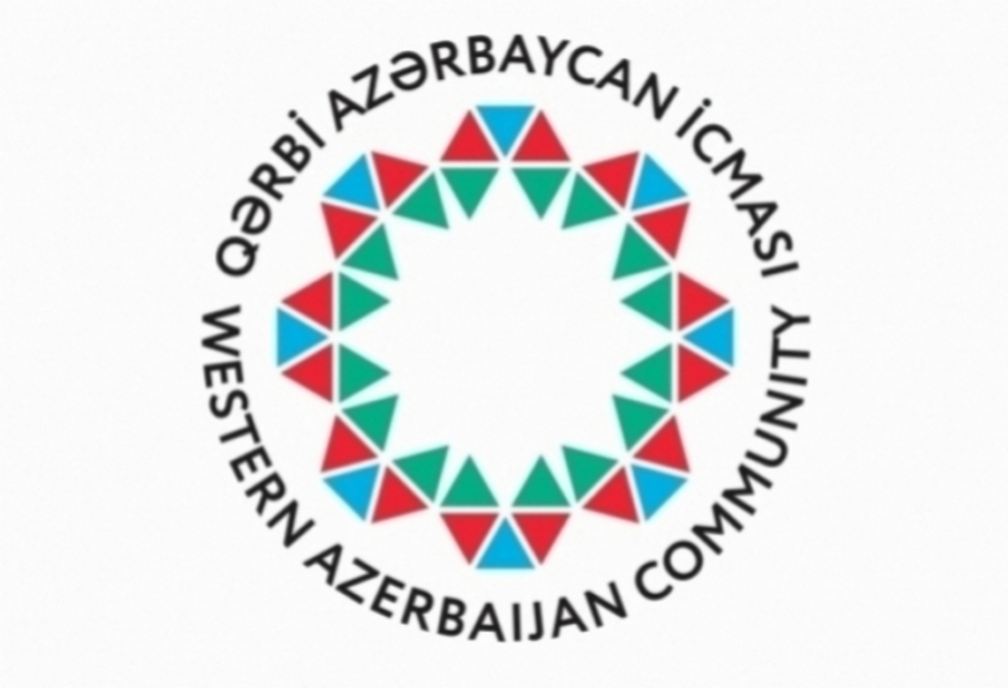 Община: Недопустимо рассматривать адресованное Армении предложение о диалоге как территориальную претензию