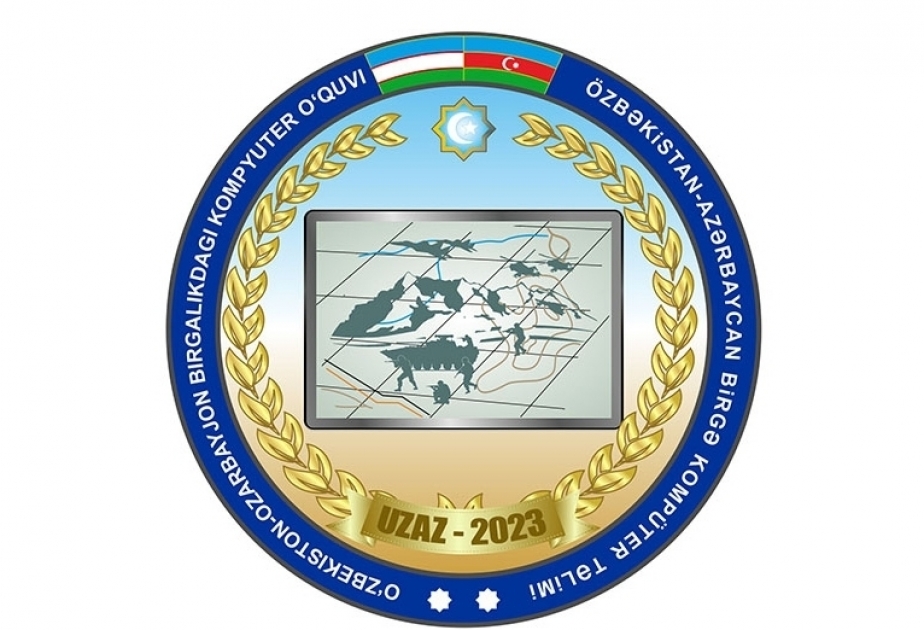 Los militares azerbaiyanos participarán en ejercicios en Uzbekistán