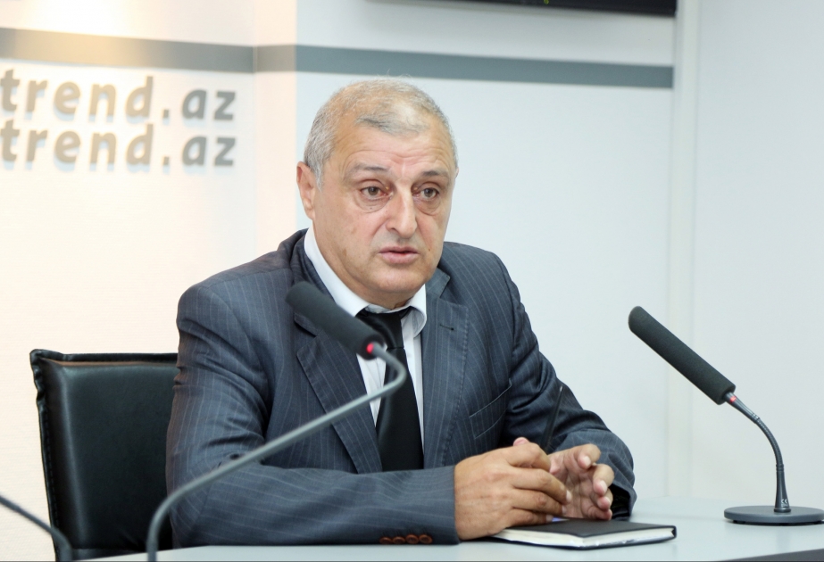 Mina qurbanları üçün iqtisadi imkanların yaradılması üzrə layihə yekunlaşıb