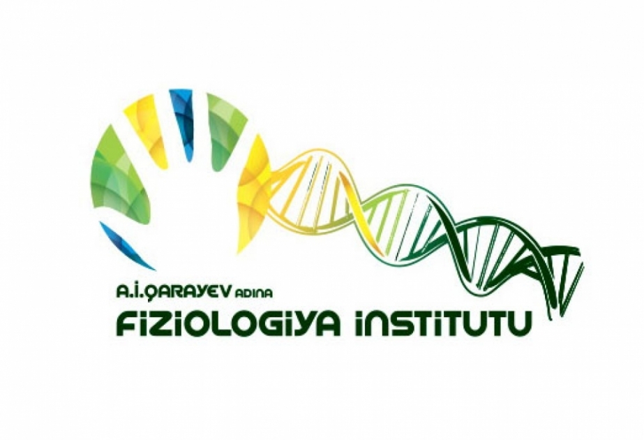 Fiziologiya İnstitutunun əməkdaşlarının məqaləsi beynəlxalq jurnallarda çap olunub