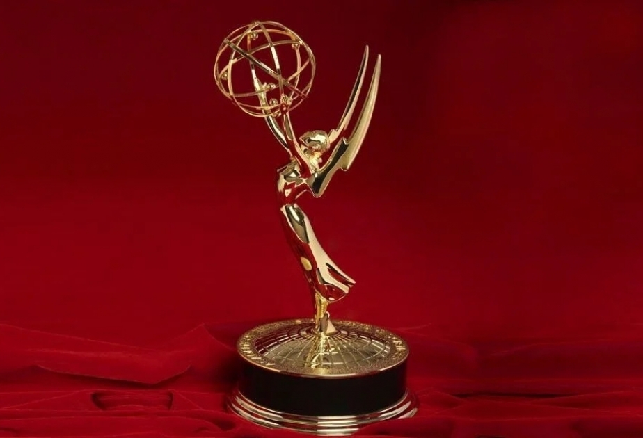 Emmy Awards postponed amid ongoing Hollywood strike