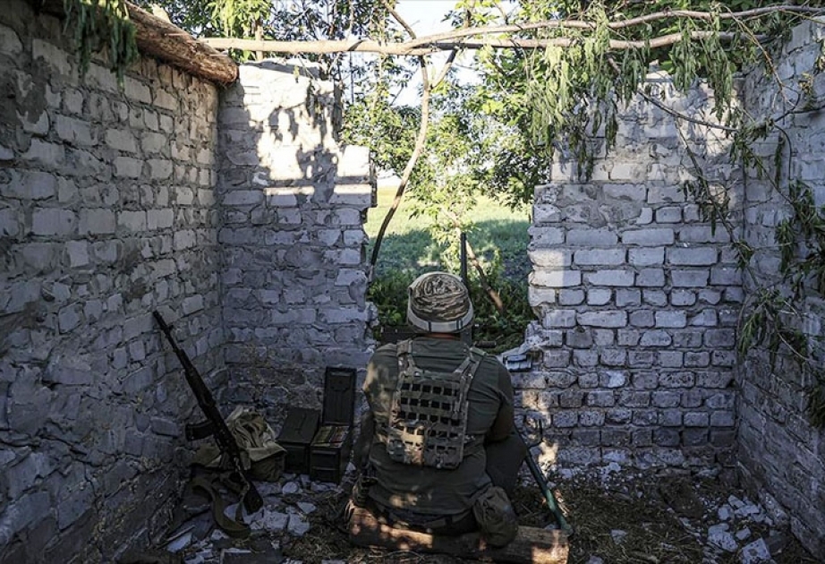 Tourisme : La guerre en Ukraine attire des touristes du monde entier