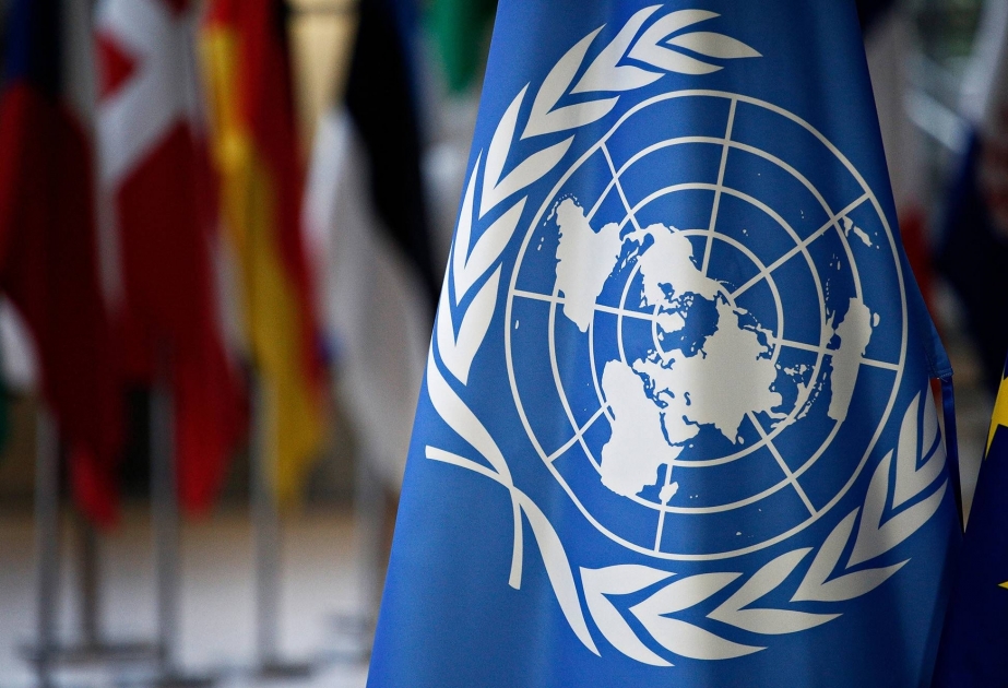 UN Security Council calls for immediate release of Niger’s Bazoum