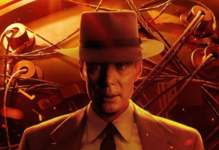“Oppenheimer” filmində növbəti tarixi təhrifə yol verildiyi iddia olunur