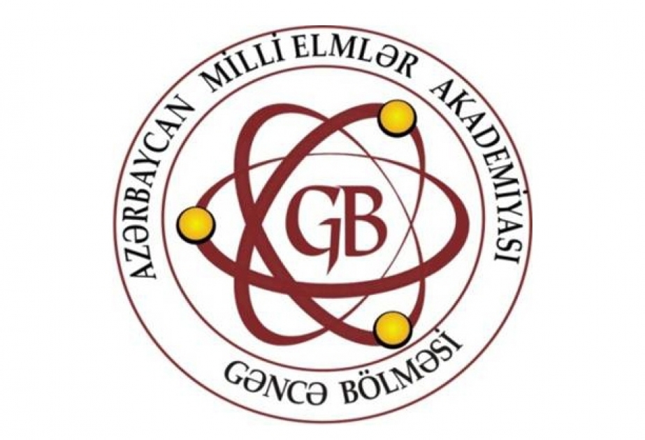 Gəncə tarixinin aktual problemləri araşdırılacaq