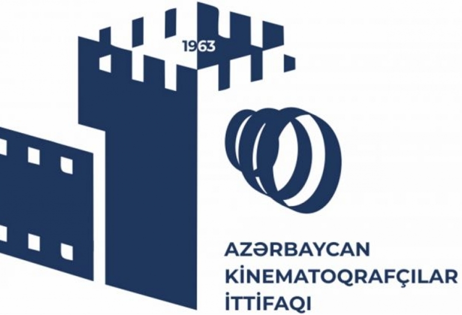 Kino işçilərinin peşə bayramı hansı tədbirlərlə yadda qalacaq?