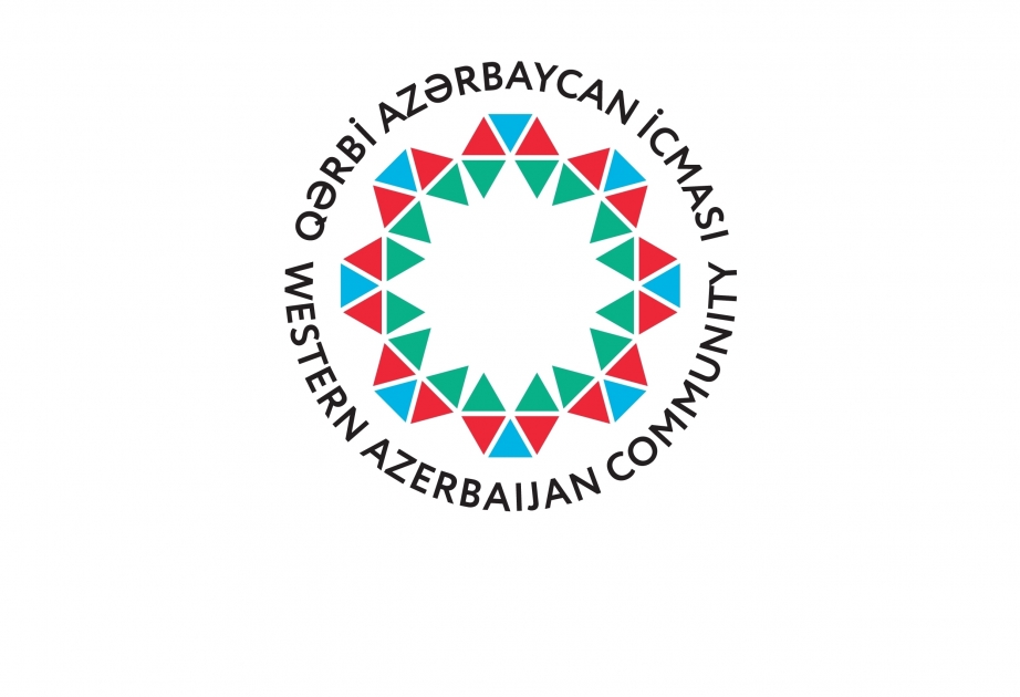 Община Западного Азербайджана ответила на предвзятое заявление генерального секретаря Совета Европы