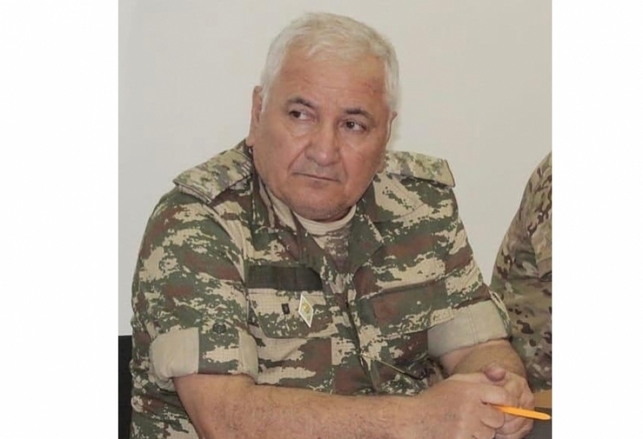 Ermənistan “humanitar böhran” bəhanəsi ilə dünya ictimaiyyətinin diqqətini Laçındakı məntəqəyə cəlb etməyə çalışır –  Rəy