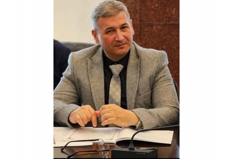 Ekspert: Azərbaycan dövləti öz humanitar və siyasi platformasını dünyaya sübut edib