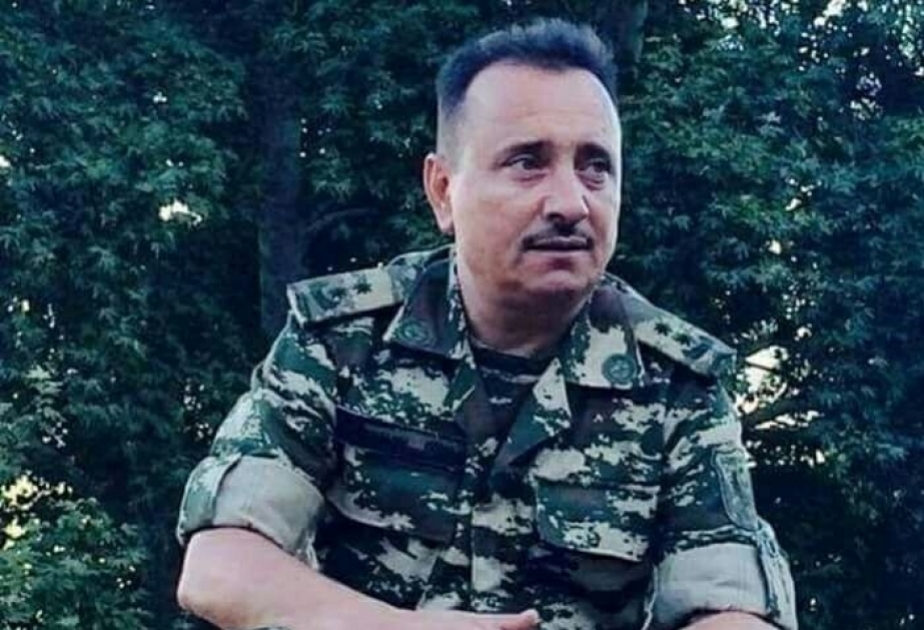 Azərbaycan Laçın istiqamətində baş verən təxribatlara kəskin və konkret cavab verəcək -  Açıqlama