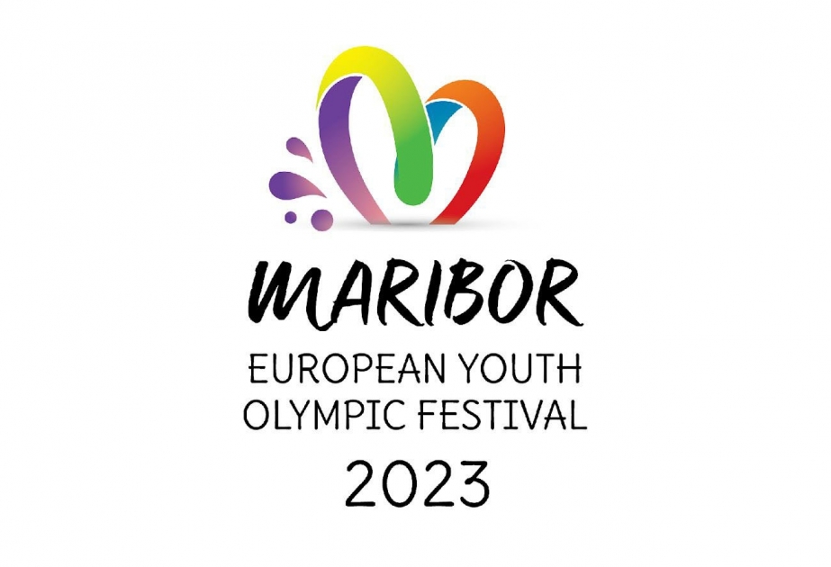 Maribor-2023: Azərbaycanın bağlanış mərasimindəki bayraqdarları müəyyənləşdi