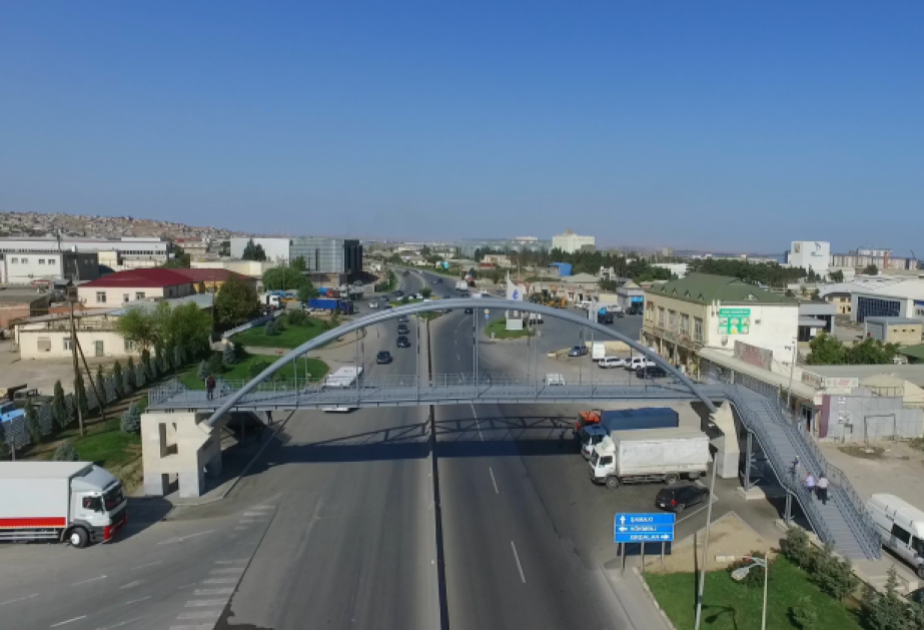 Abşeronda intihar etmək istəyən şəxs fikrindən daşındırılıb