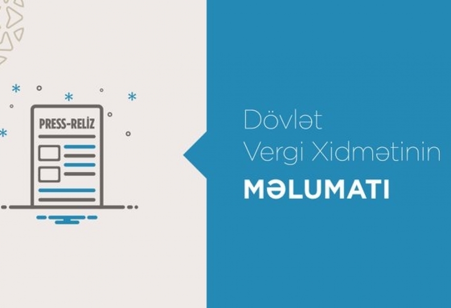 “Biznesə daxilolma” işçi qrupunun iclası keçiriləcək