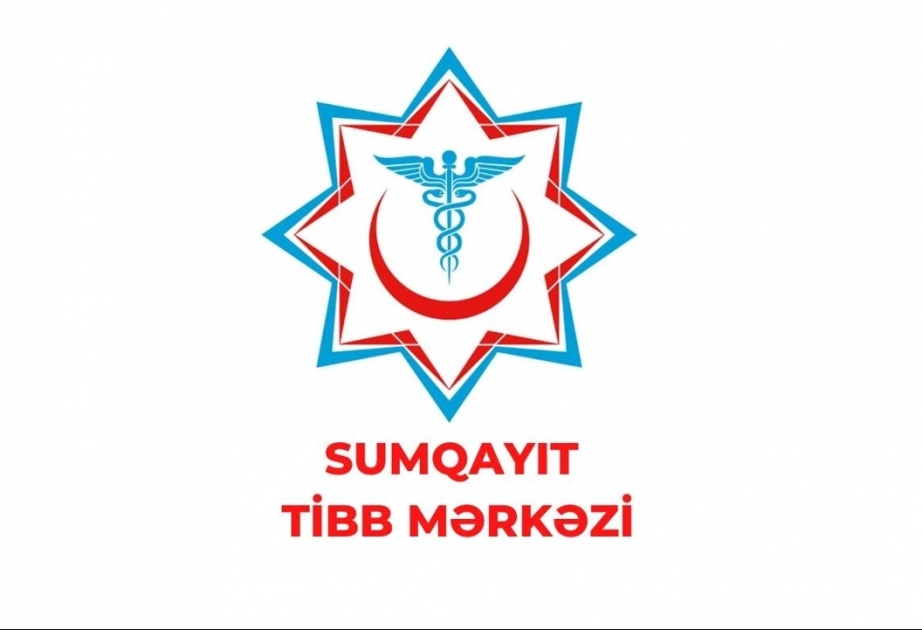 Hesablama Palatası Sumqayıt Tibb Mərkəzinin fəaliyyətində nöqsanlar aşkarlayıb