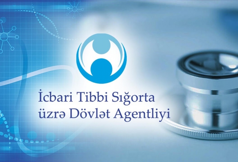 İcbari Tibbi Sığorta üzrə Dövlət Agentliyi həkimlərin əməkhaqqı məsələsinə aydınlıq gətirdi