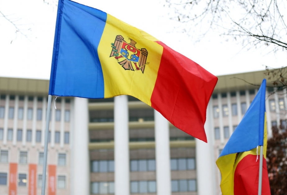 Moldovada “Şor” partiyasının liderlərinin seçkilərdə iştirakına qadağa qoyulub