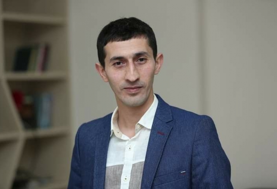 Vaqif Xaçaturyanın istintaqa cəlb edilməsinə Ermənistanın reaksiyası isterik yanaşmadır –  siyasi şərhçi