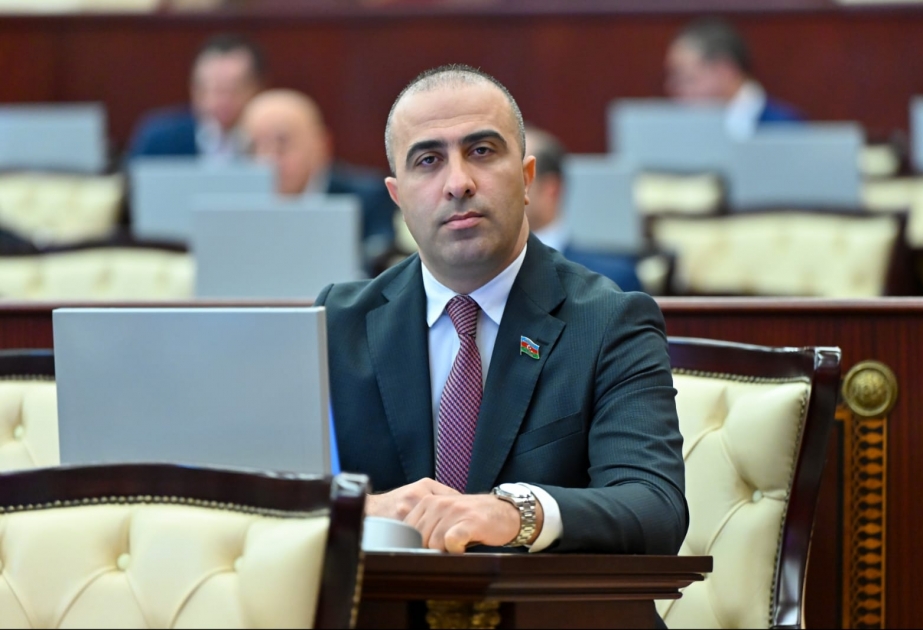 Ermənistan Azərbaycanın erməni sakinlərinin reinteqrasiyasına mane olmağa cəhd edir - ŞƏRH