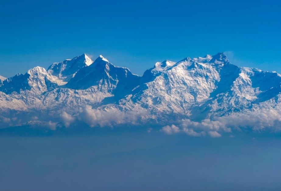 600 million-year-old time capsule – new discoveries from the Himalayas shed light on Earth’s past