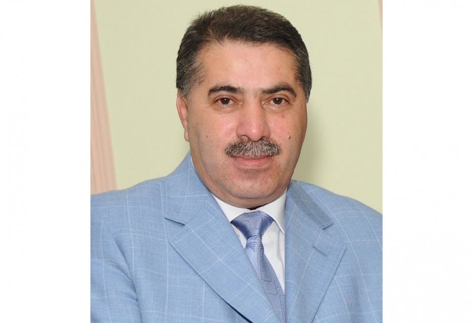 Azərbaycanda dil siyasəti dövlətçilik tarixinin ən önəmli qoludur