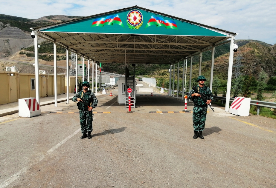 DSX: Ötən ay 173 kiloqramdan çox narkоtik vasitə dövriyyədən çıxarılıb
