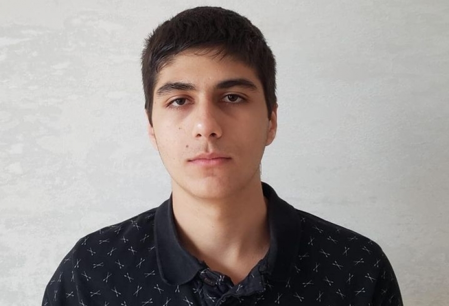 Applicants who scored highest in the country choose Baku Higher Oil School