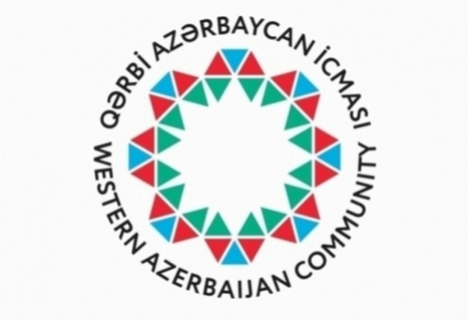 Община: Призываем ПАСЕ не быть инструментом в коварных играх Армении и защищать свою независимость
