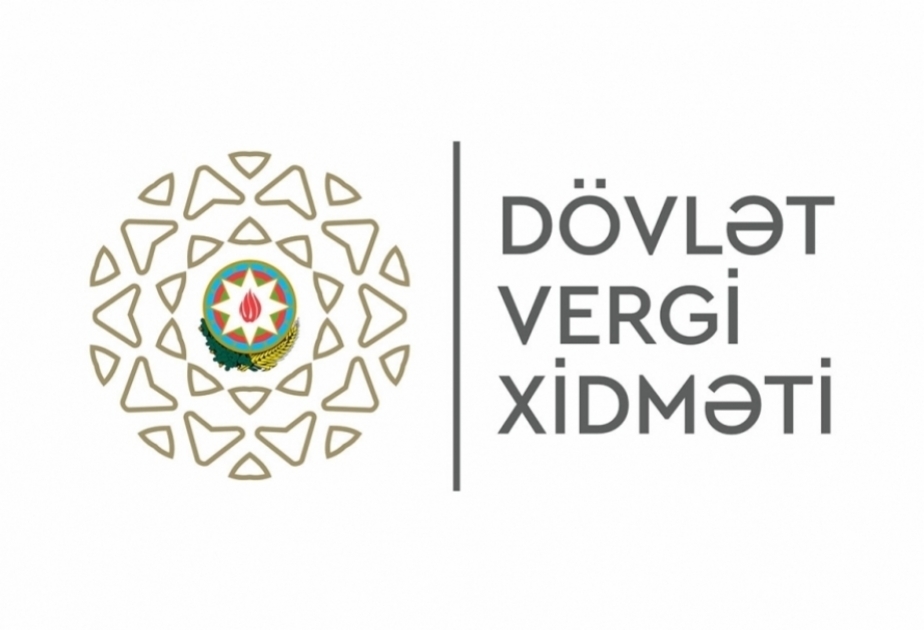 Birja əməliyyatlarından gəlir əldə edən şəxs neçə faiz vergi ödəməlidir?