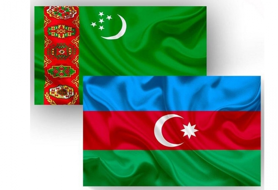 Azerbaiyán ha comprado productos textiles de Turkmenistán