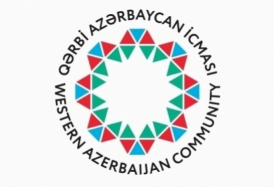 İcma: Avropa Parlamentinin Cənubi Qafqazla əlaqələr üzrə nümayəndə heyəti üzvlərinin anti-Azərbaycan bəyanatını qınayırıq