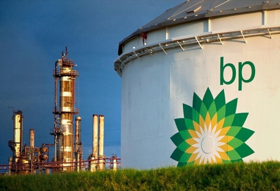 Oil major BP posts 70% drop in second-quarter profit, raises dividend by 10%